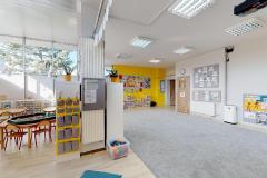 Wnętrza-3D-Wirtualny-spacer-Przedszkole-Open-Future-International-School-10152019_114417
