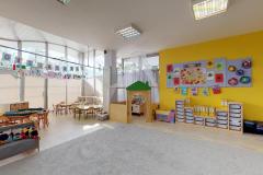 Wnętrza-3D-Wirtualny-spacer-Przedszkole-Open-Future-International-School-10152019_114917