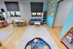 Wnętrza-3D-Wirtualny-spacer-Przedszkole-Open-Future-International-School-10152019_120719