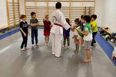 taekwondo-stacjonarnie-5