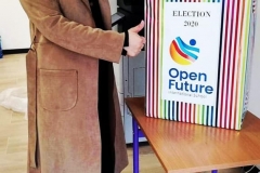wybory-open-future-9